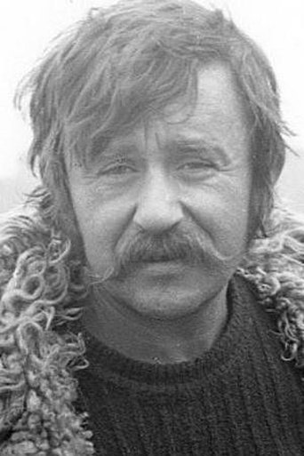 Imagine Kazimierz Grześkowiak
