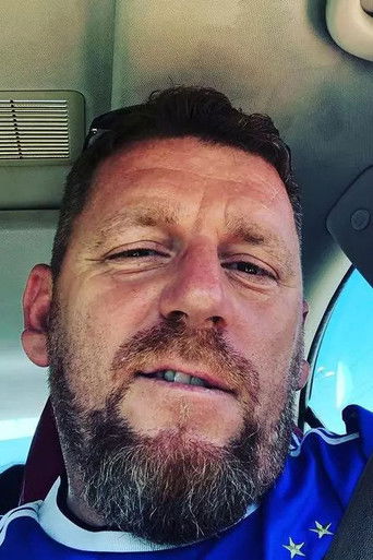 Foto de Sonny Medini