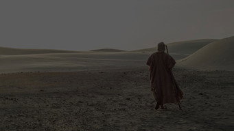 Tetelestai (2018- )
