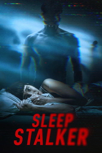 Sleep Stalker