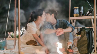 海街チャチャチャ - Season 1 Episode 9 (2021) 予告編