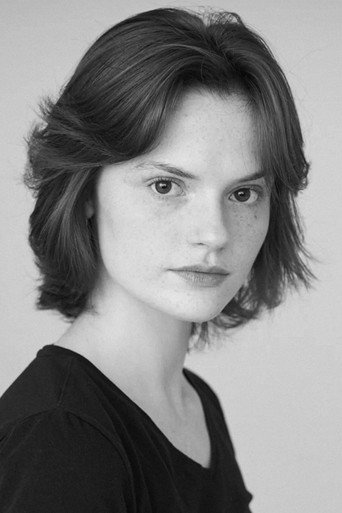 Eline Hundstad Haugen