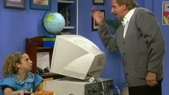 Episode 29 — Episode 29