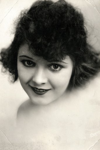 Image of Myrtle Lind