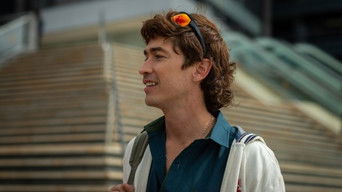 Episode 76 — Se frustra un sue&ntilde;o