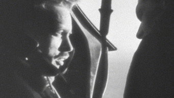 A Very Short War (2010)