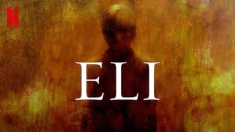 Galeria 3 - Eli