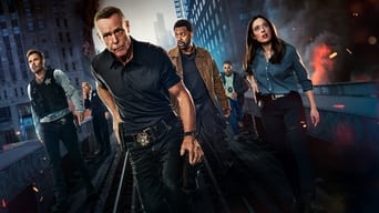Chicago P.D. - S7E01