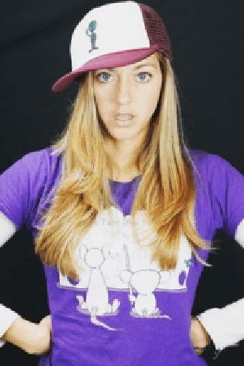 Foto de Dianna Cowern