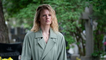 Episode 1 — Episode 1