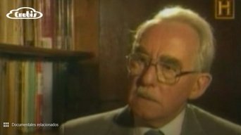 cohetes - S1E01