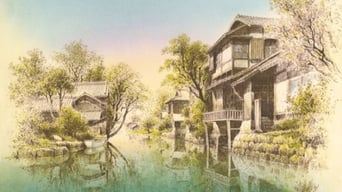 #10 The Story of Yanagawa's Canals