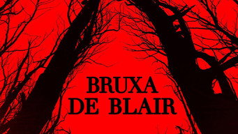 Escena 6 de Blair Witch