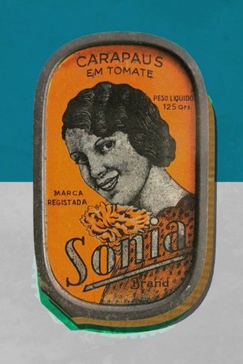 Portugal Tem Lata: Season 1