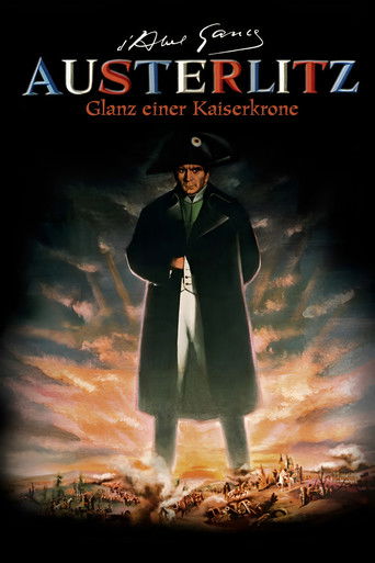 The Battle of Austerlitz (1960)