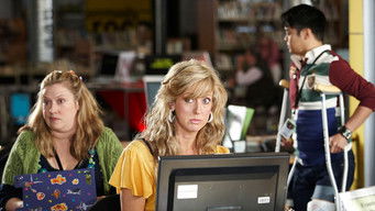 Episode 2 — Quid Pro Quo