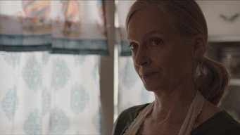 Розплата з дияволом (2019)