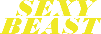 Sexy Beast logo