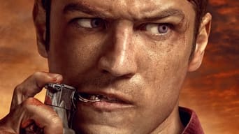 ドン ～若きギャングの物語～ - Season 3 Episode 3 (2021) 予告編