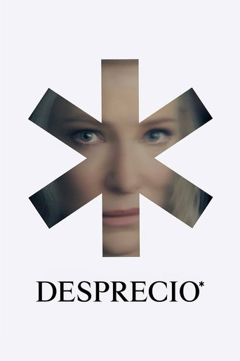 Miniseries