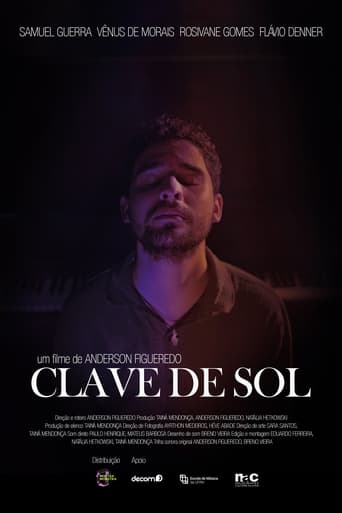 Clave de Sol