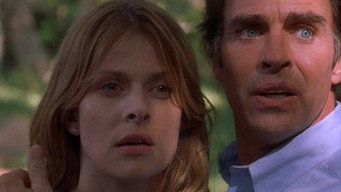 Холодне серце (2001)