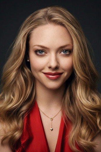 Amanda Seyfried — photo 14