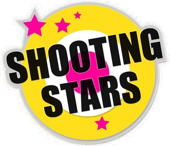 صورة من Shooting Stars