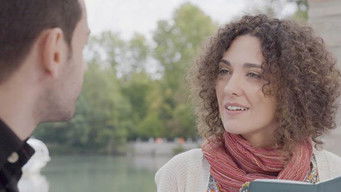 Galeria 1 - El pomo azul