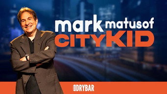 Dry Bar Comedy T8E19