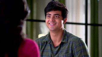 Episode 53 — Mishka Intoxicates Suraj