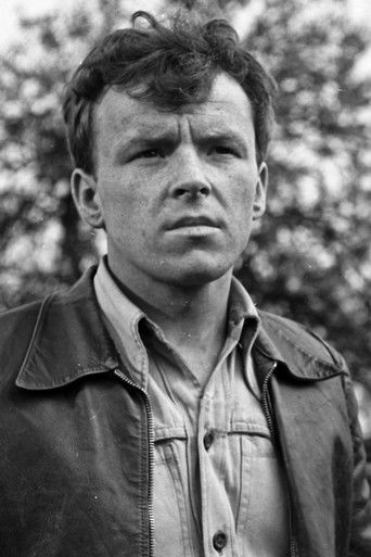 Foto de Marian Opania