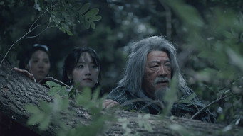 Episode 19