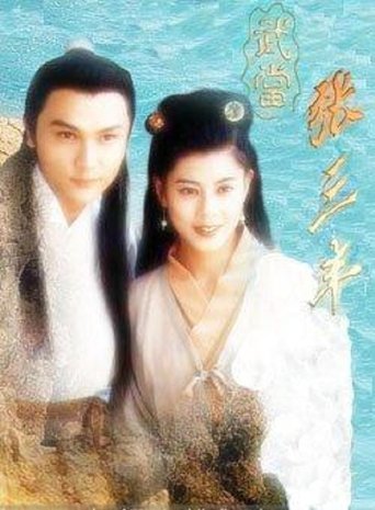 View Poster Image