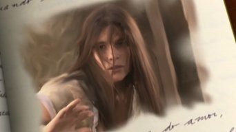 Episódio Capítulo 7 da série Alma Gêmea