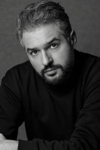 Kaan Kıran