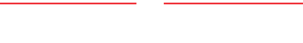 The Thin Red Line logo