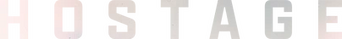 Hostage logo