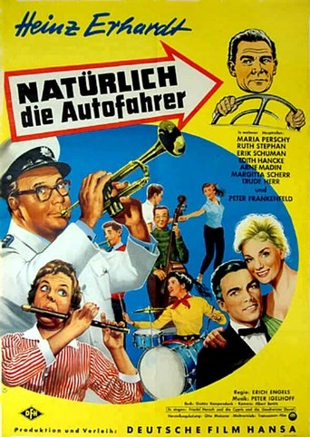 Watch Natürlich die Autofahrer Online Free Putlocker Watch Natürlich die Autofahrer Online Free Putlocker