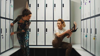 第3話:Episode 3 第3話:Episode 3