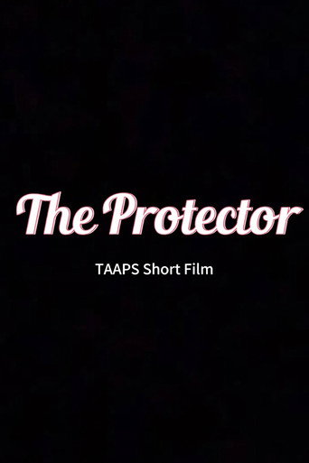 The Protector