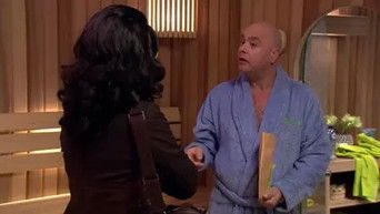 Episode 111 — Episode 112