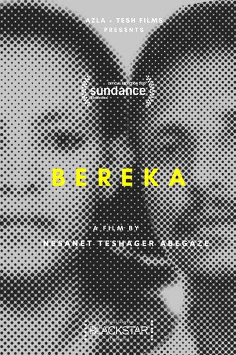 Bereka (2019)