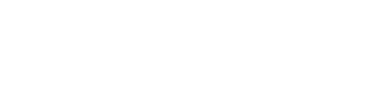 Saint-Exupéry logo