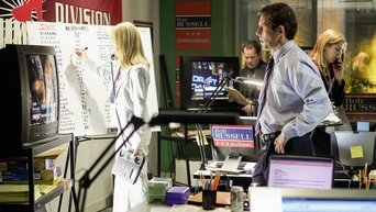 Cena de Episódio 22