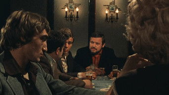 第5話:Irmgard and Rolf 第5話:Irmgard and Rolf