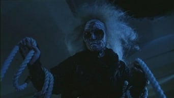 Магічний поліцейський (1990)
