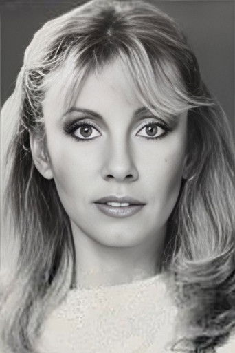 Foto de Karen Philipp