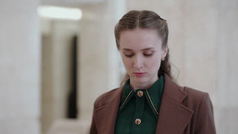 Episode 33 — Episode 33