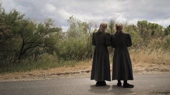 Prophet's Prey (2015)